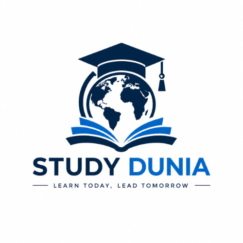 studydunia.com